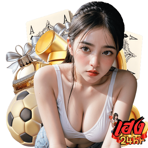 heng24hr