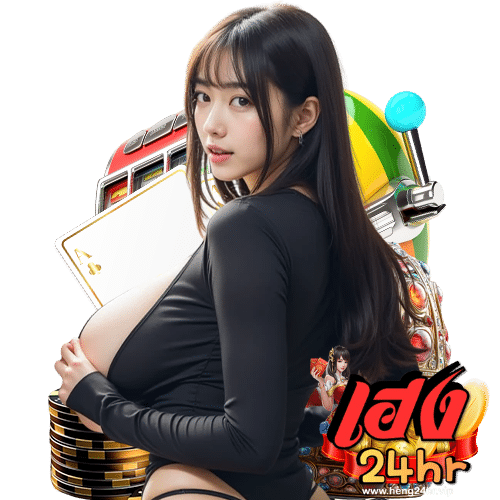 heng24hr บริการ 24 ชม.